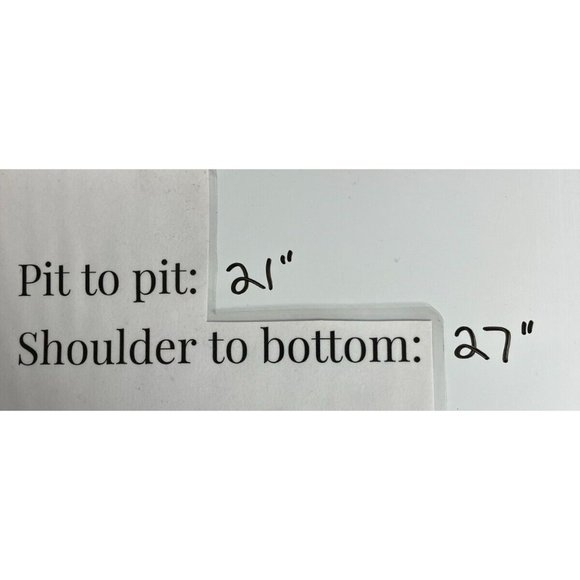 Disney Men's Large Blue Mickey Mouse Living on Island Time Stopwatch T-Shirt - Picture 7 of 7